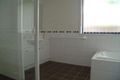 Property photo of 5 Settlers Way Tea Gardens NSW 2324