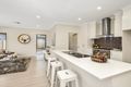 Property photo of 26 Henry Street Cook ACT 2614