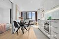 Property photo of 2903/285 La Trobe Street Melbourne VIC 3000