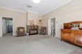 Property photo of 2 Riverview Crescent Wangaratta VIC 3677
