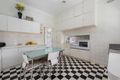 Property photo of 2 Riverview Crescent Wangaratta VIC 3677
