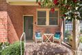 Property photo of 2 Riverview Crescent Wangaratta VIC 3677