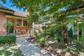 Property photo of 2 Riverview Crescent Wangaratta VIC 3677