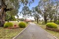 Property photo of 45 Mill Road Kilmore VIC 3764