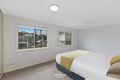 Property photo of 31 Point Street Bateau Bay NSW 2261