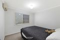 Property photo of 31 Point Street Bateau Bay NSW 2261