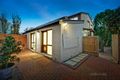 Property photo of 3/7 Stanley Avenue Hawthorn East VIC 3123