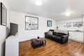 Property photo of 3/7 Stanley Avenue Hawthorn East VIC 3123
