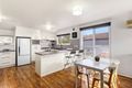 Property photo of 3/7 Stanley Avenue Hawthorn East VIC 3123