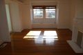 Property photo of 14/36 Brighton Road Balaclava VIC 3183