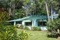 Property photo of 32 Satellite Street Clifton Beach QLD 4879