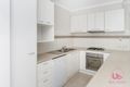 Property photo of 6/65 Potts Road Langwarrin VIC 3910