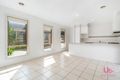 Property photo of 6/65 Potts Road Langwarrin VIC 3910