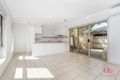 Property photo of 6/65 Potts Road Langwarrin VIC 3910