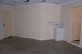 Property photo of 6 Ritz Court Rasmussen QLD 4815