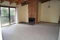Property photo of 1 Kennedy Crescent Denhams Beach NSW 2536
