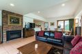 Property photo of 9 Herne Street Manifold Heights VIC 3218