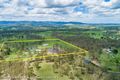 Property photo of 80 Morrison Road Neurum QLD 4514