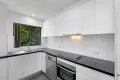 Property photo of 16/10-12 Price Street Ryde NSW 2112