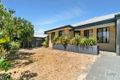 Property photo of 126 Westgrove Drive Ellenbrook WA 6069