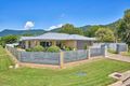 Property photo of 1 Augustus Street Mooroobool QLD 4870