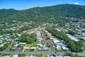 Property photo of 1 Augustus Street Mooroobool QLD 4870
