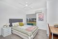 Property photo of 1 Augustus Street Mooroobool QLD 4870