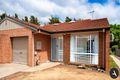 Property photo of 1/211 Kosciuszko Avenue Palmerston ACT 2913