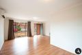 Property photo of 1/211 Kosciuszko Avenue Palmerston ACT 2913