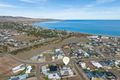 Property photo of 43 Lurline Boulevard Sellicks Beach SA 5174