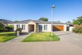 Property photo of 9 Elm Terrace Shepparton VIC 3630