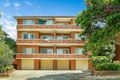 Property photo of 4/5 Baxter Avenue Kogarah NSW 2217