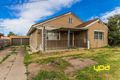 Property photo of 181 Main Road West St Albans VIC 3021