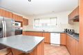 Property photo of 35 Coombes Place Orange NSW 2800