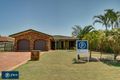 Property photo of 86 Wavell Avenue Golden Beach QLD 4551