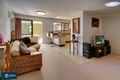 Property photo of 86 Wavell Avenue Golden Beach QLD 4551