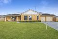 Property photo of 20 Gunn Way Elderslie NSW 2570