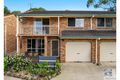 Property photo of 8/60 Leycester Street Lismore NSW 2480