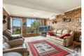 Property photo of 8/60 Leycester Street Lismore NSW 2480