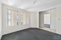 Property photo of 126 Westgrove Drive Ellenbrook WA 6069