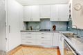 Property photo of 30 Dobson Crescent Baulkham Hills NSW 2153