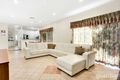 Property photo of 30 Dobson Crescent Baulkham Hills NSW 2153