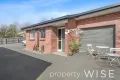 Property photo of 1/115A Elphin Road Newstead TAS 7250