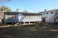 Property photo of 20 Boundary Street Moree NSW 2400