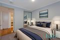 Property photo of 39/99 Palmerston Street Perth WA 6000