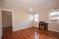 Property photo of 13 Edgbaston Road Beverly Hills NSW 2209