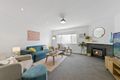 Property photo of 28 Rawson Street Aberdare NSW 2325