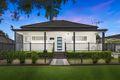 Property photo of 28 Rawson Street Aberdare NSW 2325