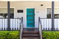 Property photo of 28 Rawson Street Aberdare NSW 2325