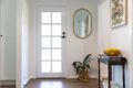 Property photo of 28 Rawson Street Aberdare NSW 2325